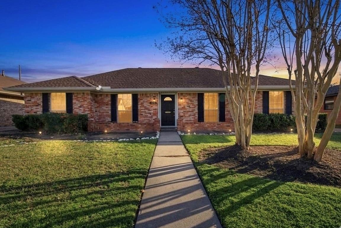 Primary listing photo