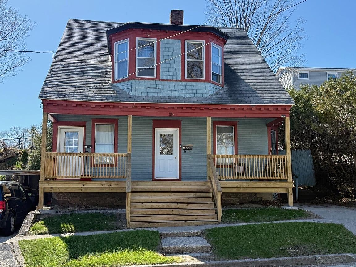 Primary listing photo
