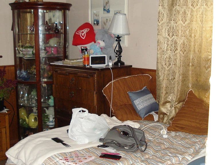 Listing photo 2