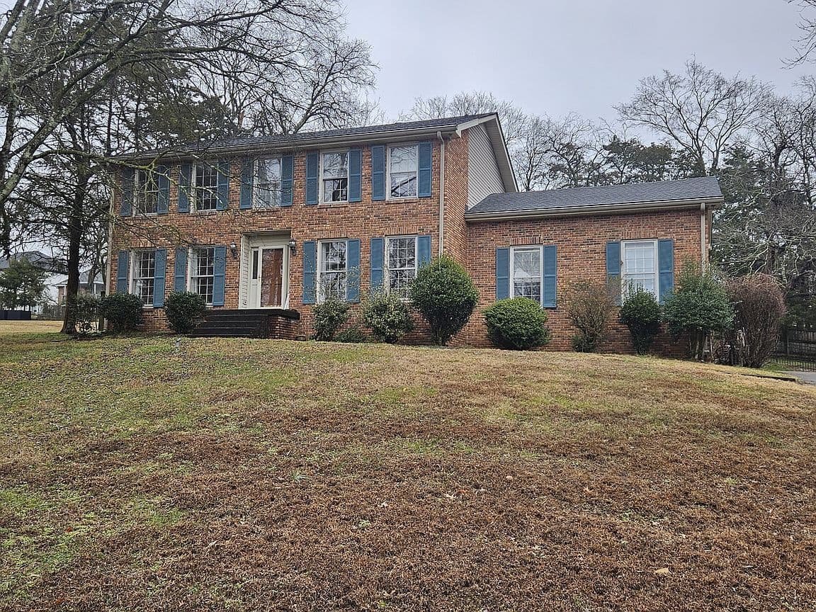 Primary listing photo