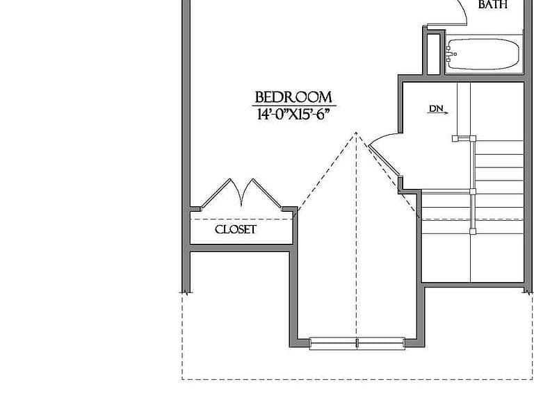 Listing photo 5