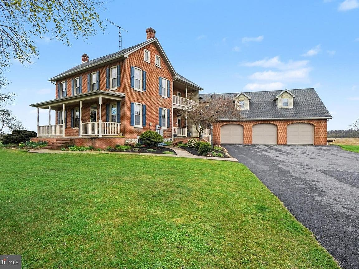 Primary listing photo