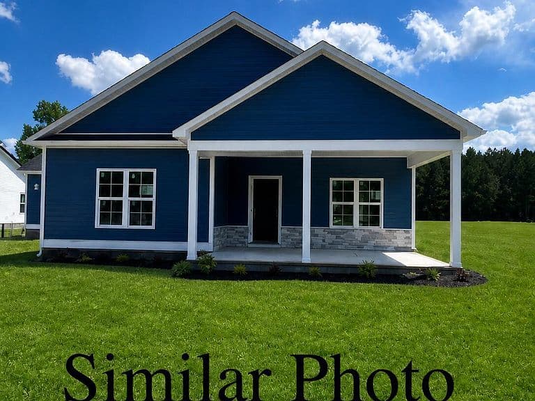 Listing photo