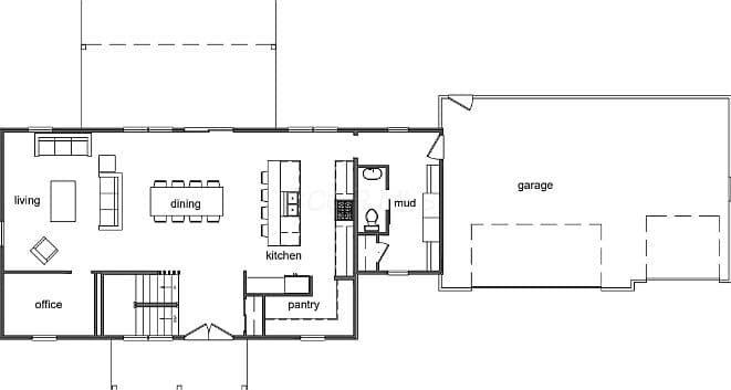 Listing photo 3