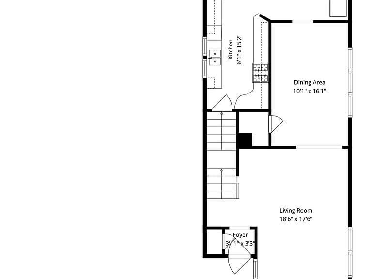 Listing photo 2