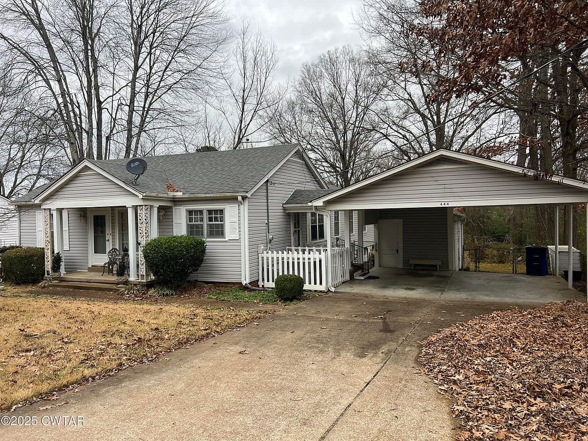 Primary listing photo