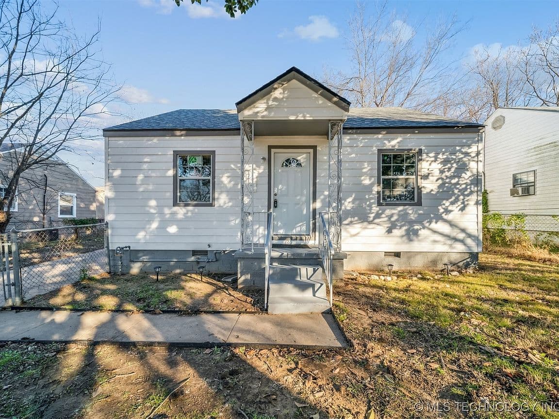 Primary listing photo