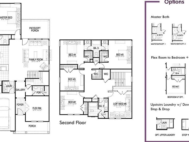 Listing photo 2