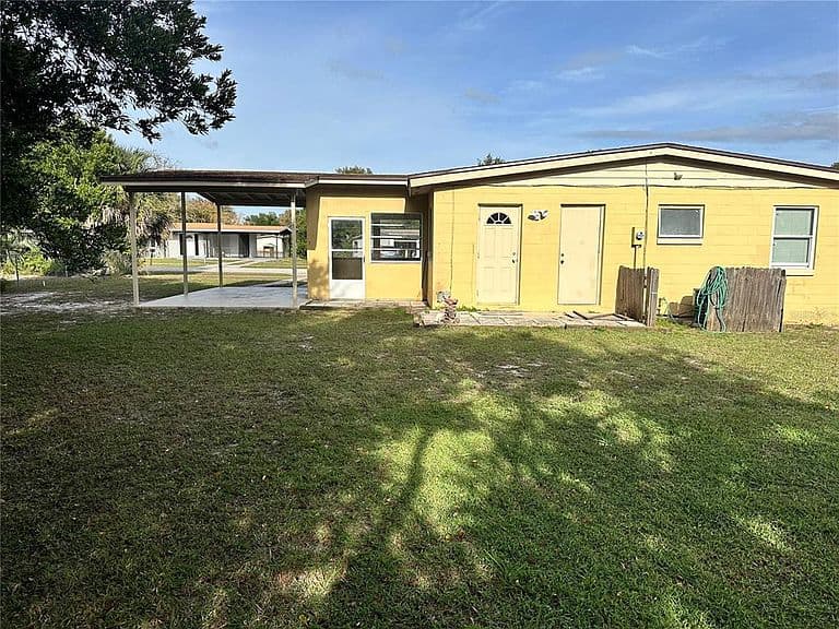 Listing photo 5