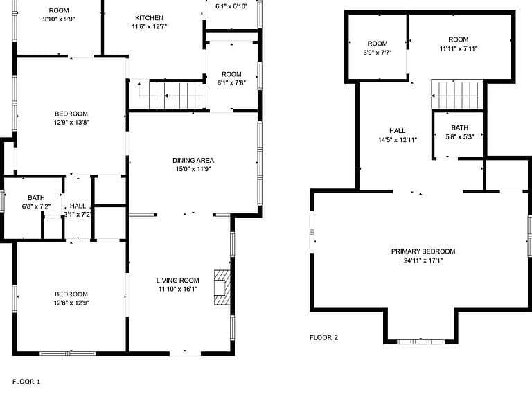 Listing photo 2
