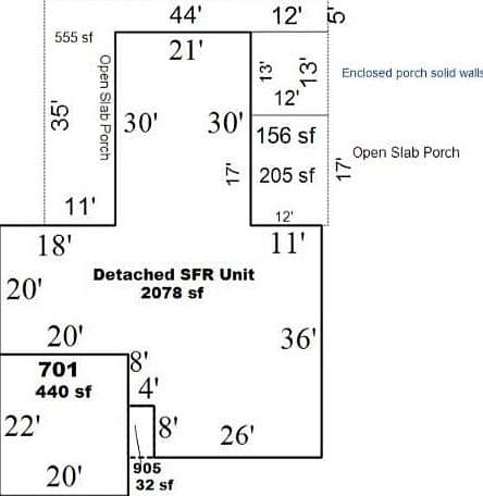 Listing photo 2