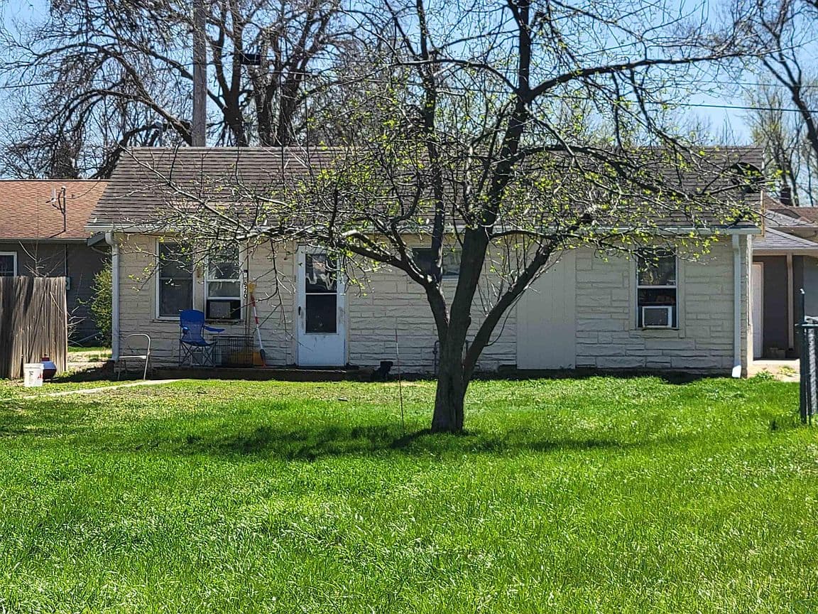 Primary listing photo