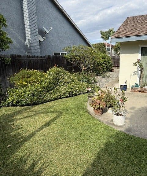 Listing photo 5