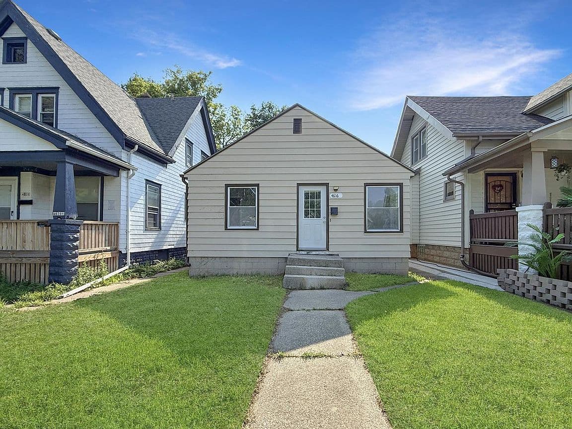 Primary listing photo