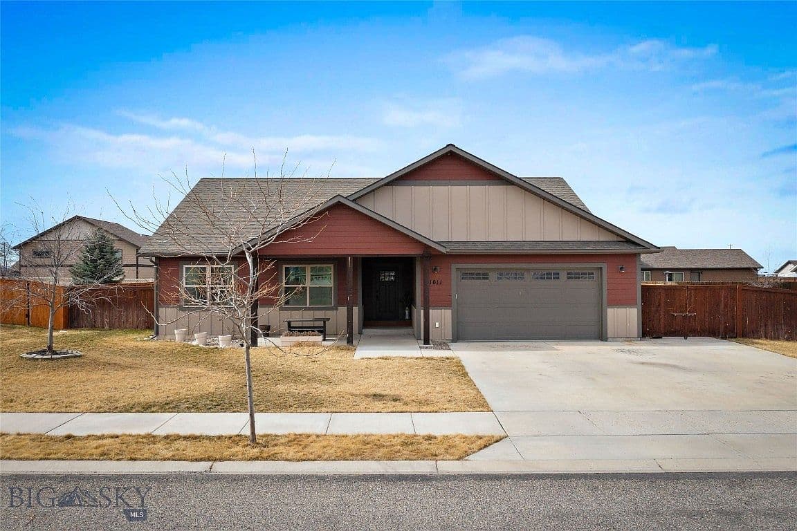 Primary listing photo