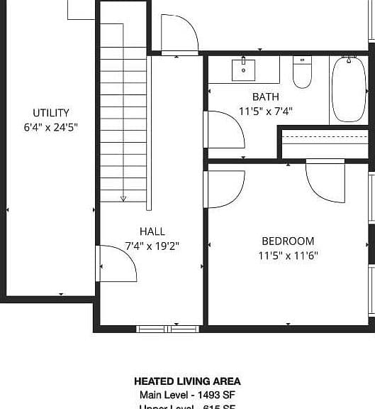 Listing photo 3