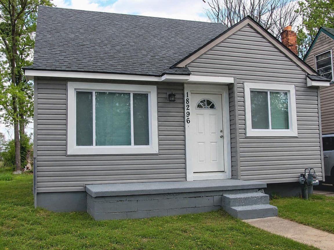 Primary listing photo