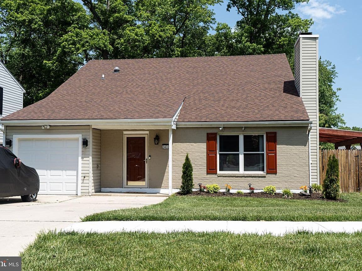 Primary listing photo