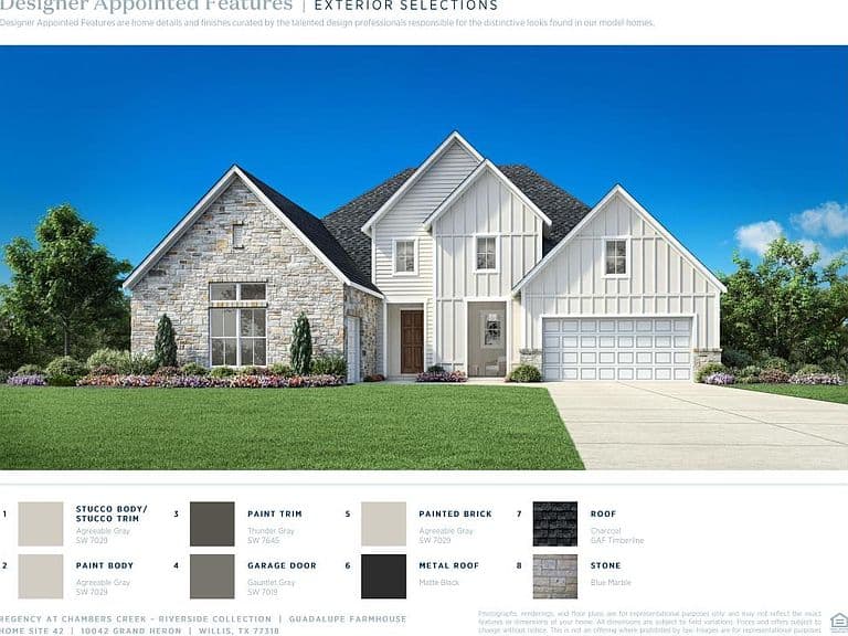Listing photo 3