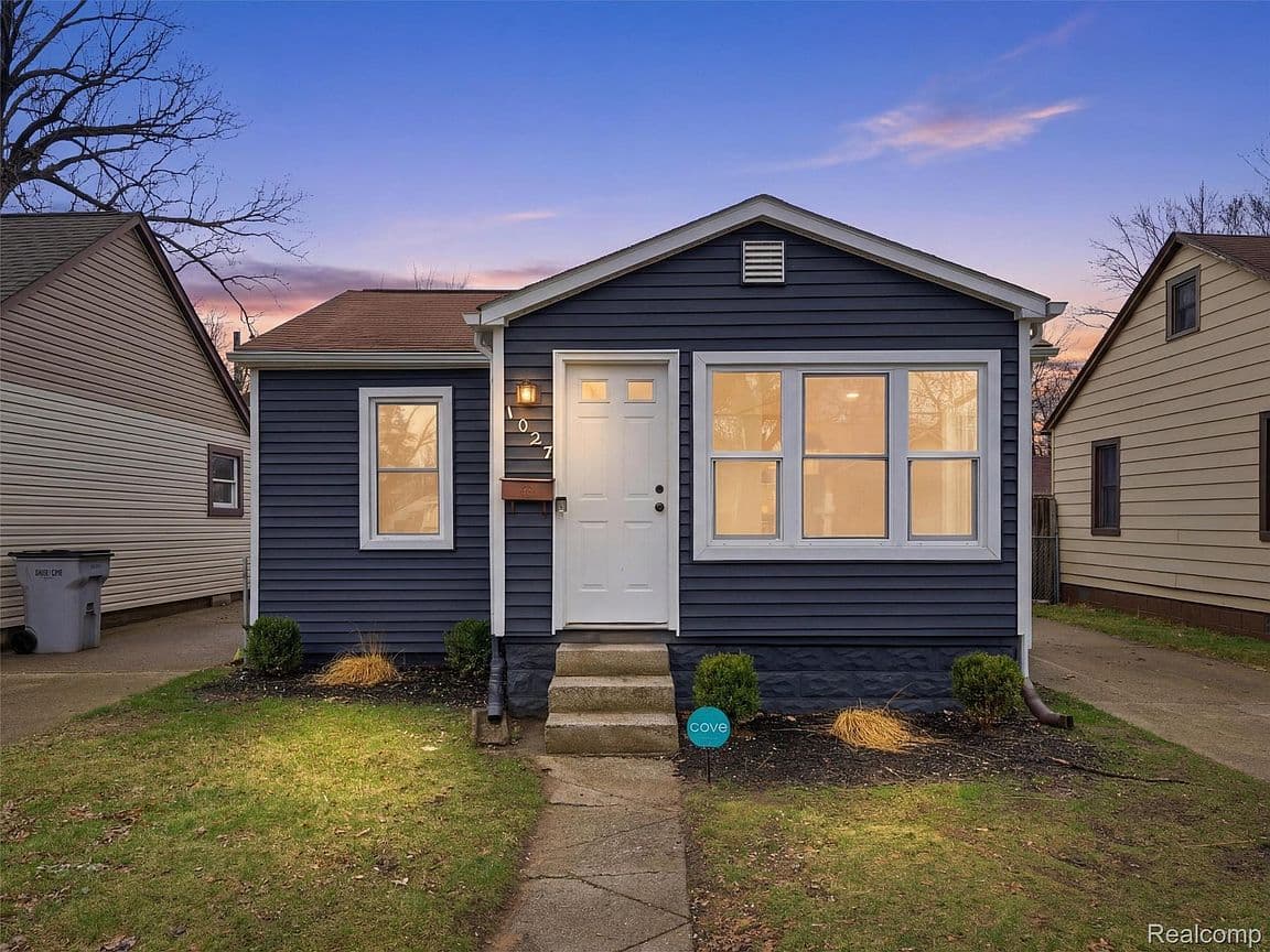 Primary listing photo