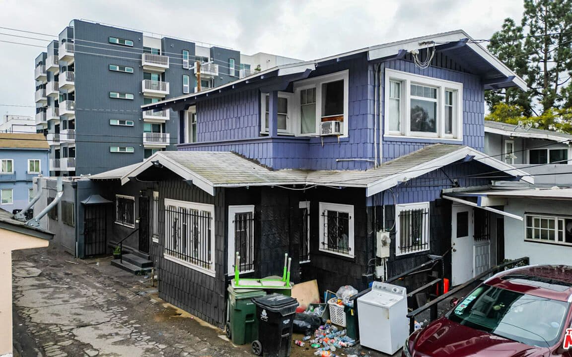 Primary listing photo