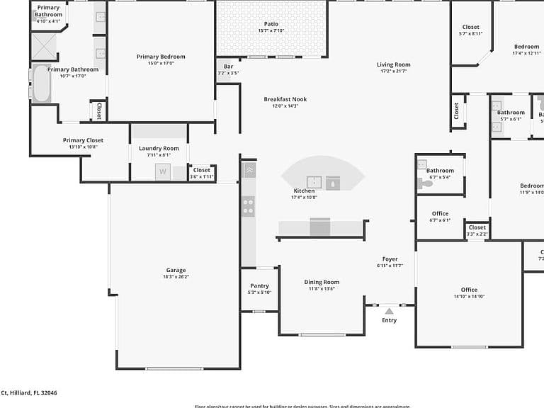 Listing photo 4