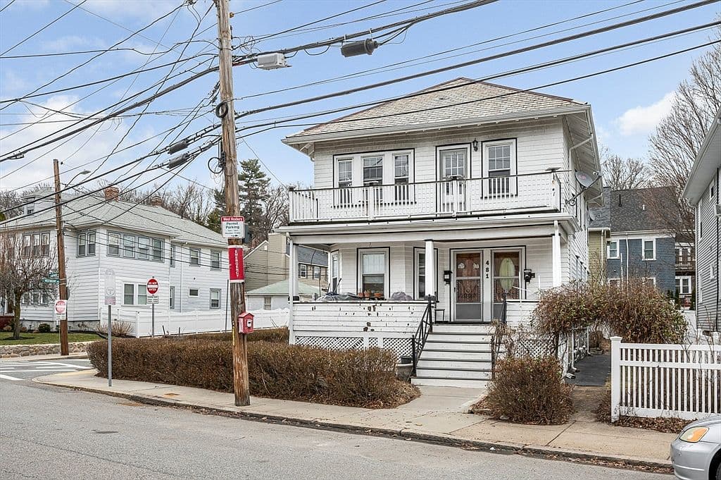 Primary listing photo