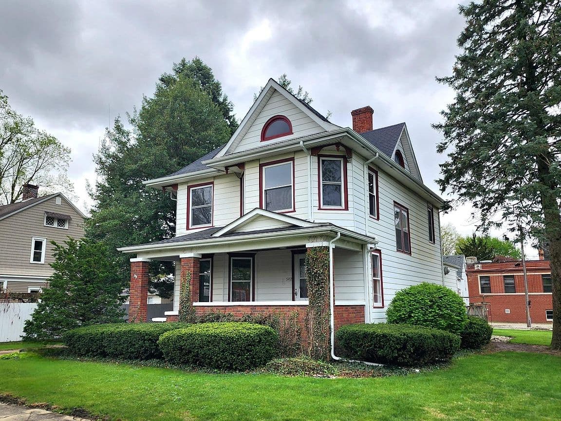 Primary listing photo