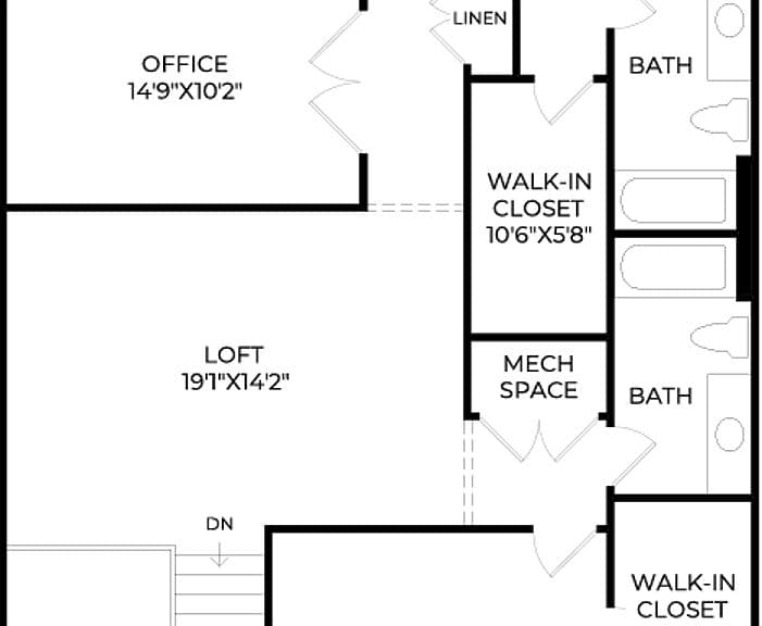 Listing photo 3