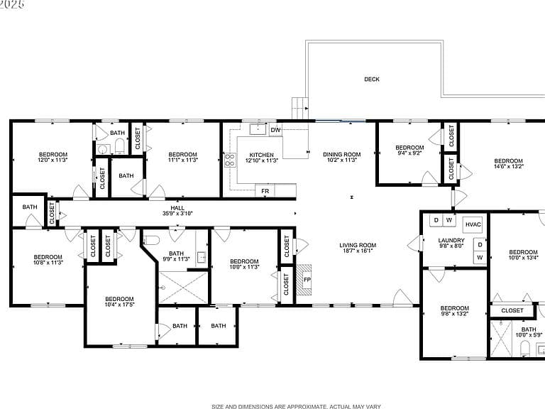Listing photo 4