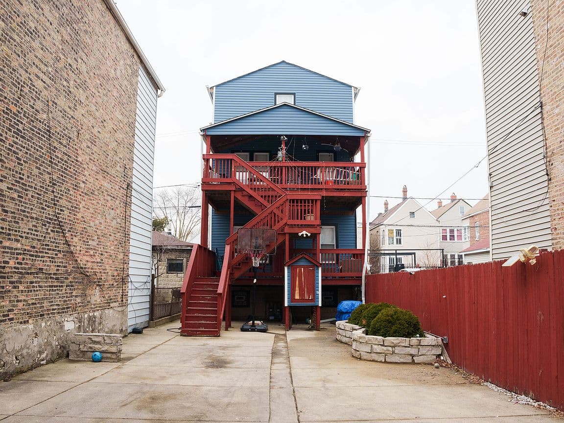 Primary listing photo