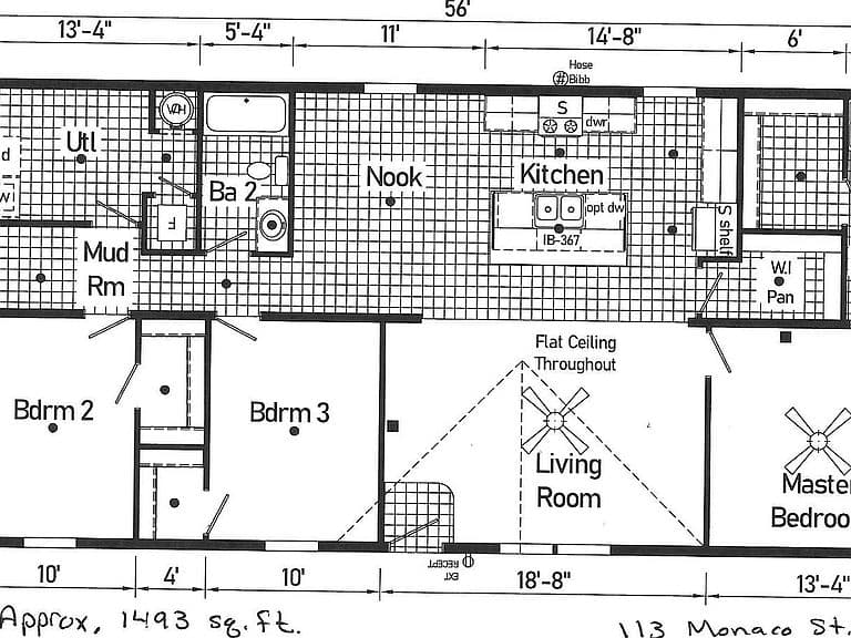 Listing photo