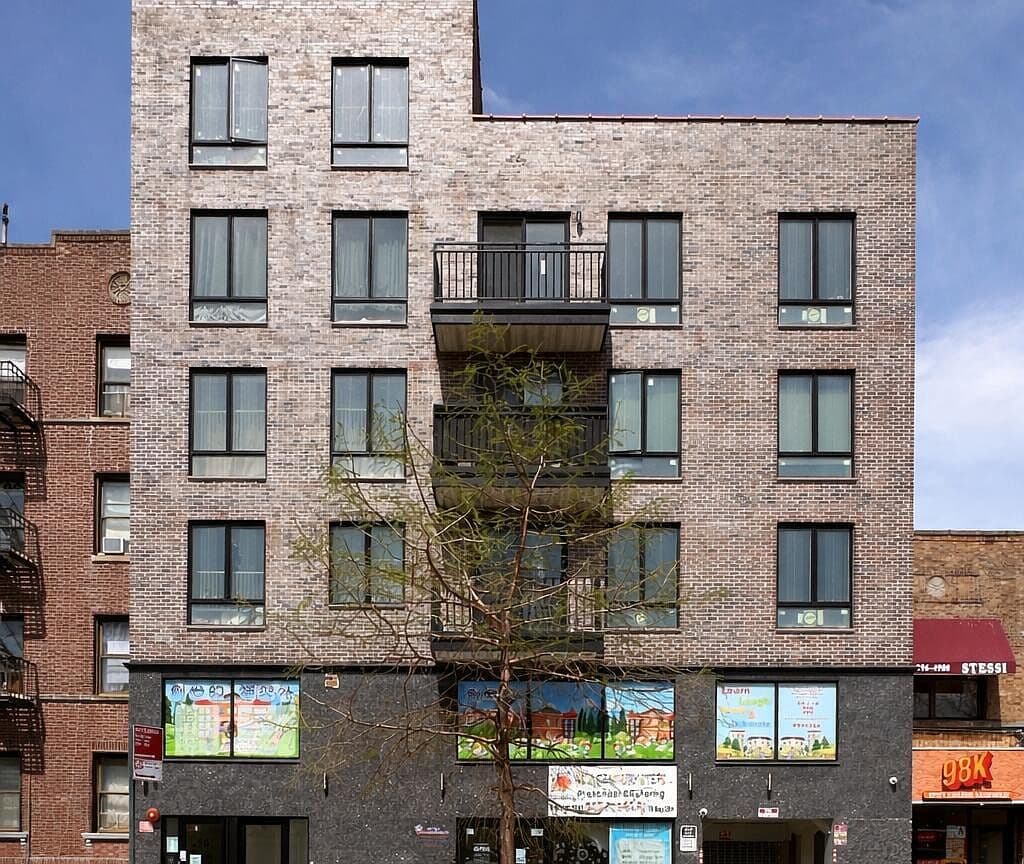 Primary listing photo