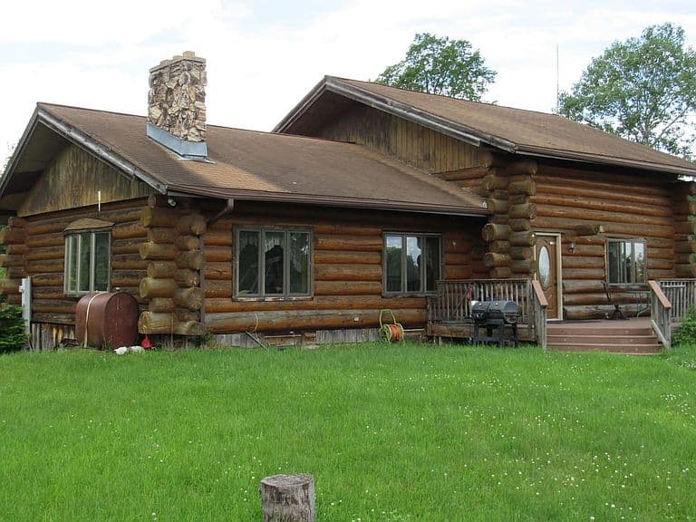 Listing photo