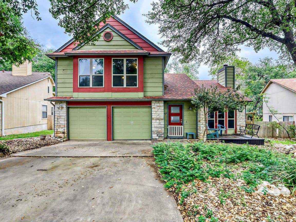 Primary listing photo