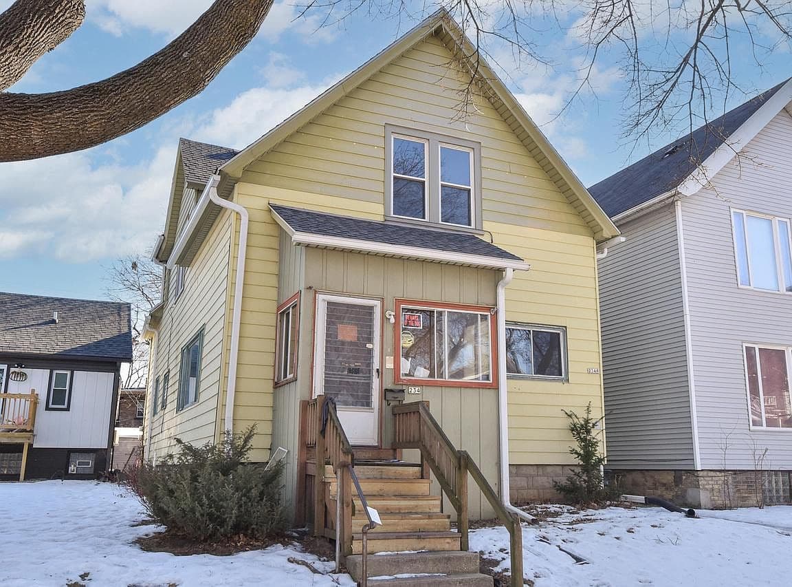 Primary listing photo