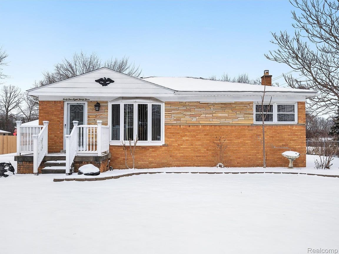 Primary listing photo