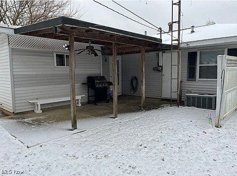 Listing photo 4
