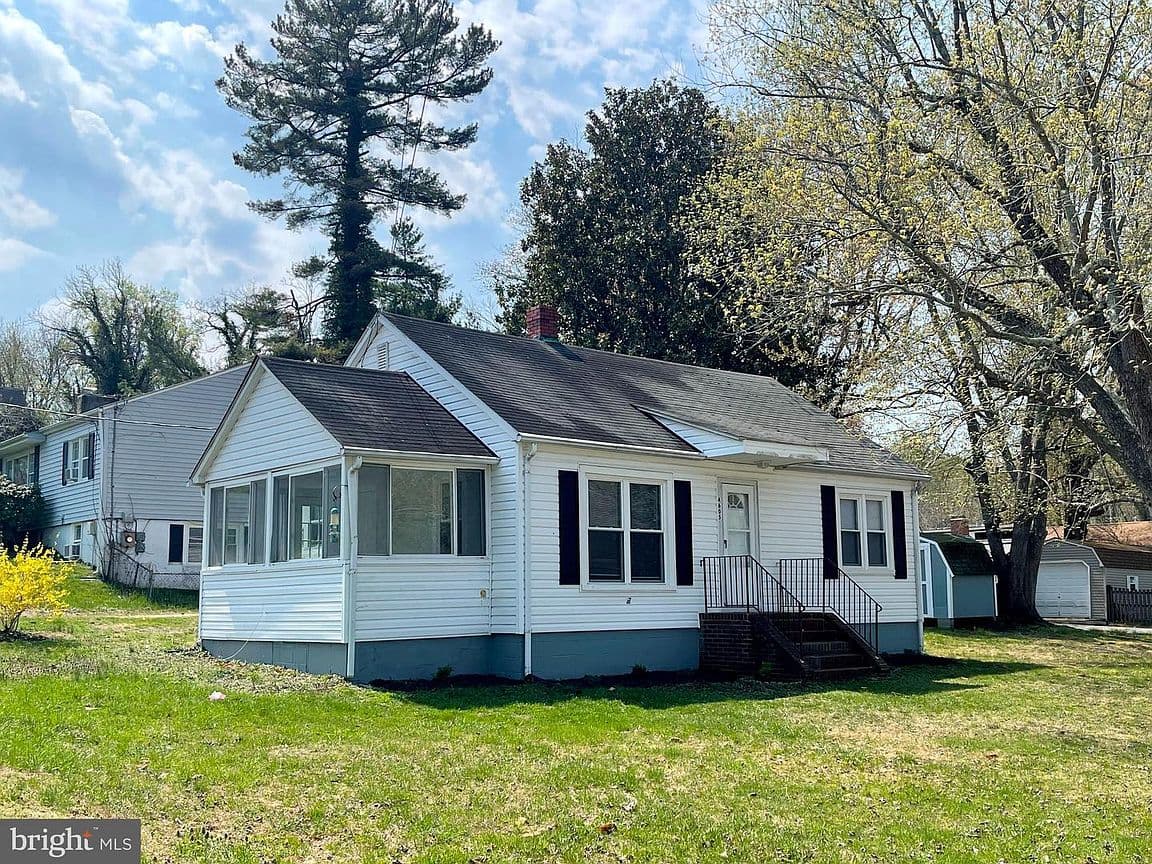 Primary listing photo