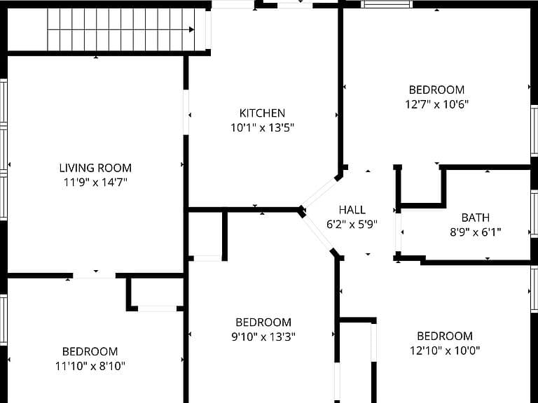 Listing photo 2