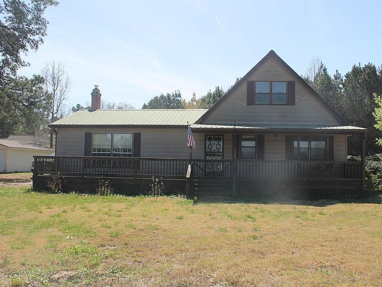 Listing photo