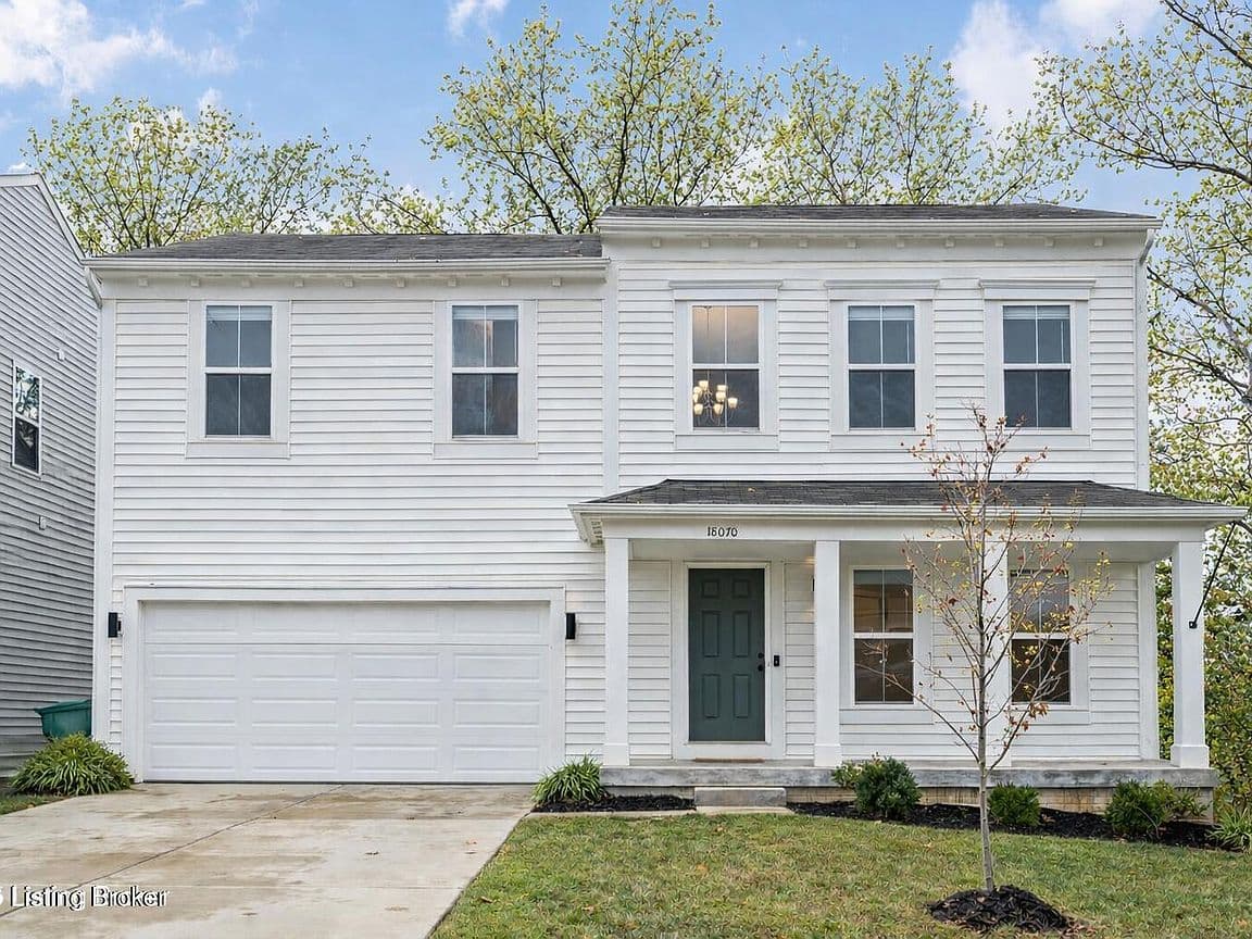 Primary listing photo