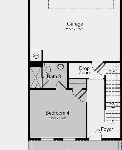 Listing photo 2