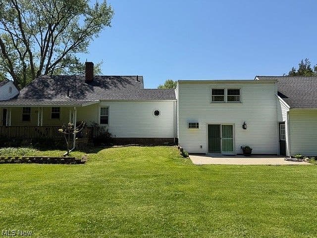 Listing photo 4