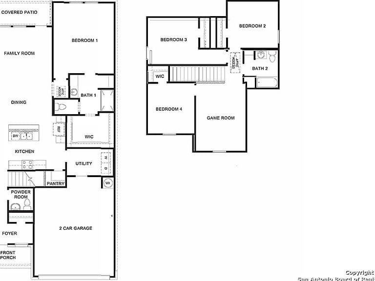 Listing photo 2