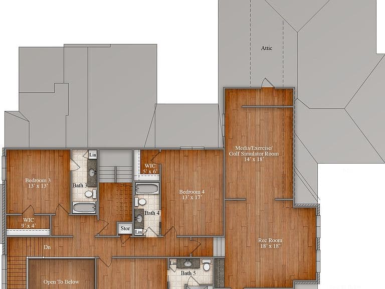 Listing photo 2