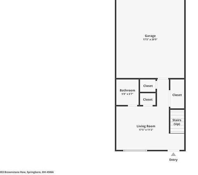 Listing photo 3