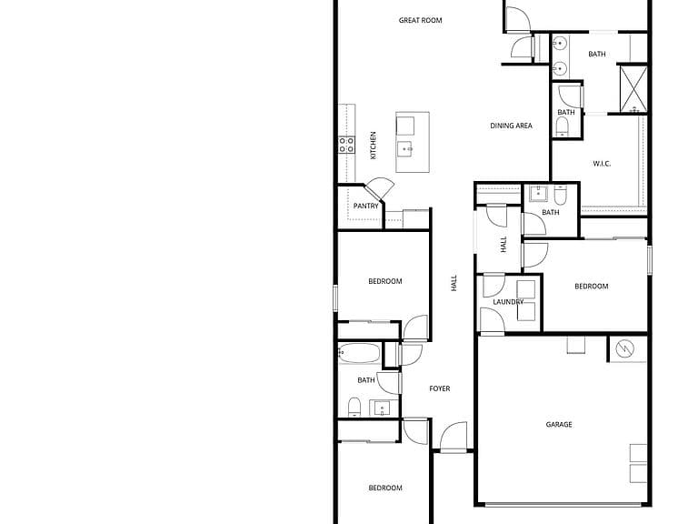 Listing photo 2