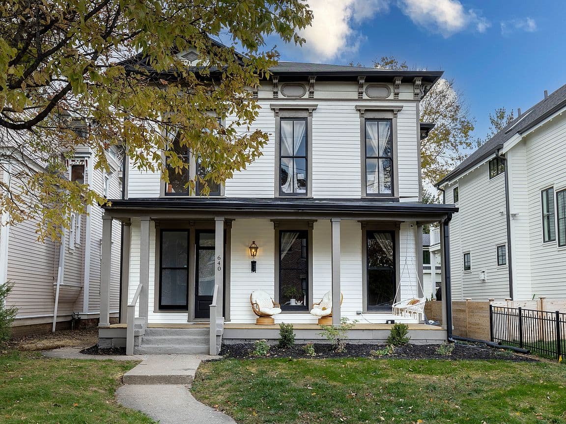 Primary listing photo