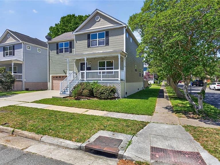 Listing photo 3